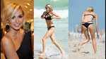 Best of Lena Gercke Picture Compilation - YouTube